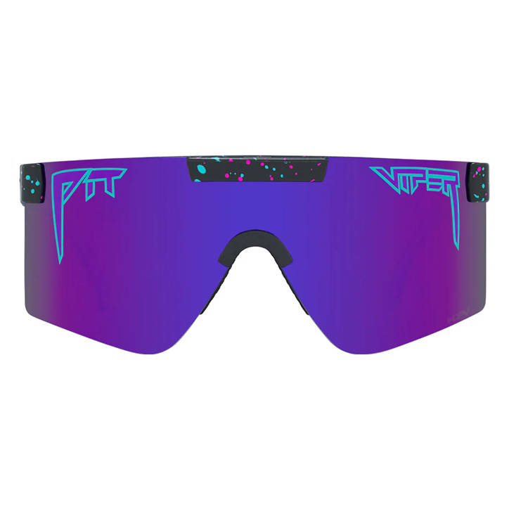 Picture of pit viper sunglasses