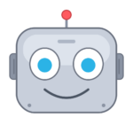 clanker face